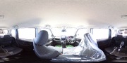 360°物件画像1