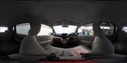 360°物件画像1