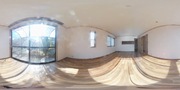 パノラマのサムネイル画像