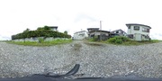 パノラマのサムネイル画像