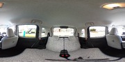 360°物件画像3