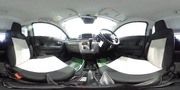 360°物件画像1