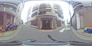 パノラマのサムネイル画像