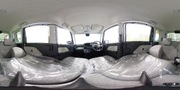 360°物件画像1
