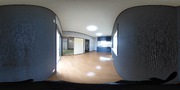 パノラマのサムネイル画像