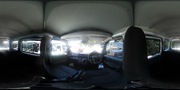 360°物件画像1