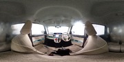 360°物件画像1