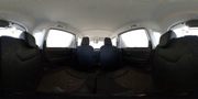 360°物件画像2