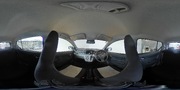 360°物件画像1