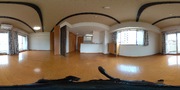 パノラマのサムネイル画像