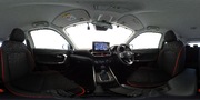 360°物件画像1