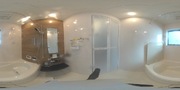 パノラマのサムネイル画像