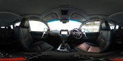 360°物件画像1