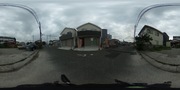 パノラマのサムネイル画像