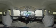 360°物件画像1
