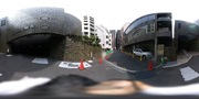 パノラマのサムネイル画像