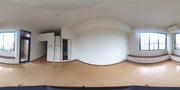 ダイニング