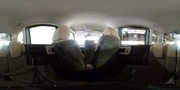 360°物件画像2