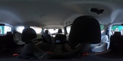 360°物件画像2