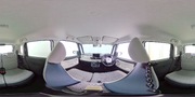 360°物件画像1