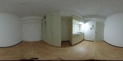 ダイニング