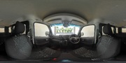 360°物件画像1