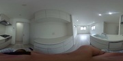 パノラマのサムネイル画像