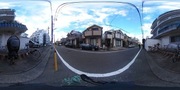 パノラマのサムネイル画像