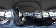 360°物件画像2