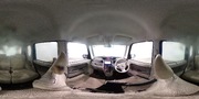 360°物件画像1