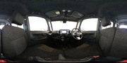 360°物件画像1