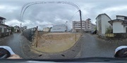 パノラマのサムネイル画像