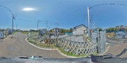 パノラマのサムネイル画像