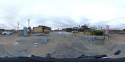 パノラマのサムネイル画像