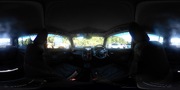 360°物件画像1