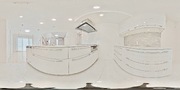 パノラマのサムネイル画像