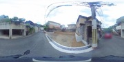 パノラマのサムネイル画像