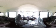 360°物件画像1