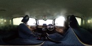 360°物件画像1