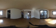 パノラマのサムネイル画像