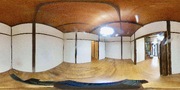 パノラマのサムネイル画像