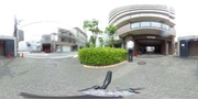 パノラマのサムネイル画像