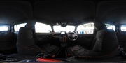 360°物件画像1