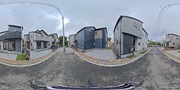 パノラマのサムネイル画像