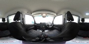 360°物件画像1