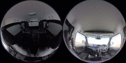 360°物件画像1