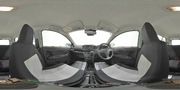 360°物件画像1