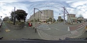 パノラマのサムネイル画像