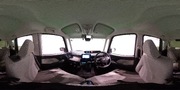360°物件画像1
