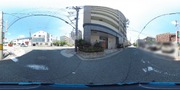 パノラマのサムネイル画像